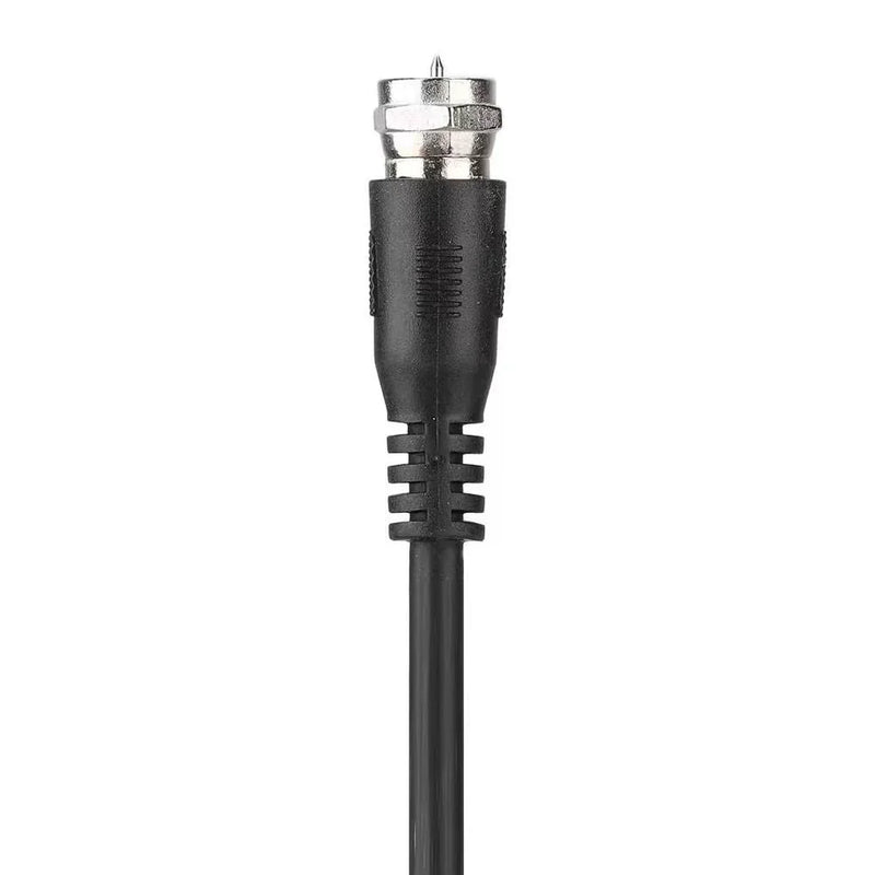 Antena Digital para Televisão - F7X Shop